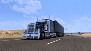 Image by volvoman750