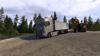 Image by Bjoern6103