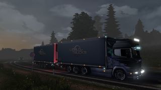 Image by BlackSkorpionX