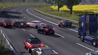 Image by PolishTrucker_PL