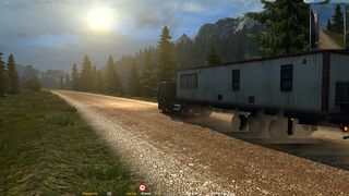 Image by LPhoenix