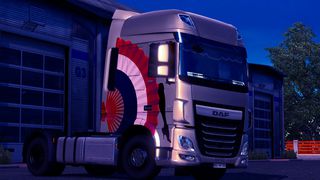 Image by Intercooler