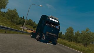 Image by anton12