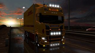 Image by Edding888