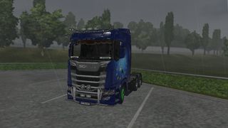 Image by Starun