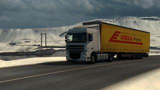 Image by resnonverba