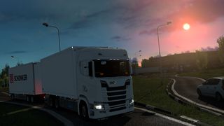 Image by ultimategamingNL