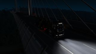 Image by maniboy4