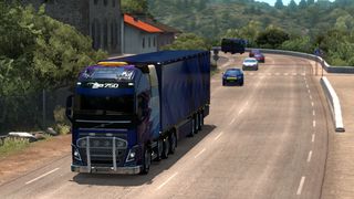 Image by ExaminerIan