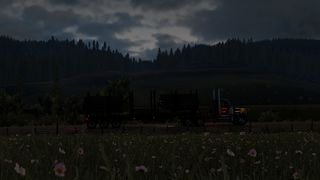 Image by KenworthBoy27