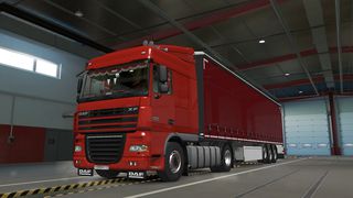 Image by ALEKS_774RUS