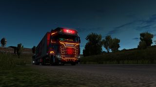 Image by kralbiolet13
