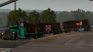 Image by Dragoslance
