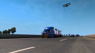 Image by roadracer94