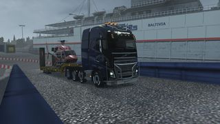 Image by MBSpeedyPower