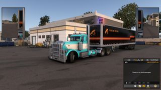 Image by brewdog90gaming