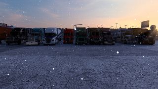 Image by roadracer94