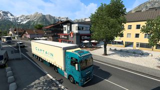 Image by Captain_Dim