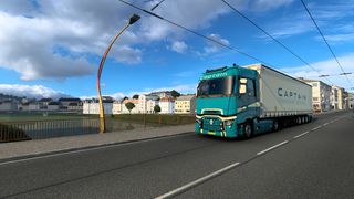 Image by Captain_Dim