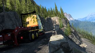 Image by GrandPrixYannick