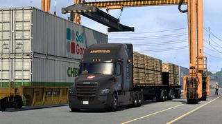 Image by ExaminerIan