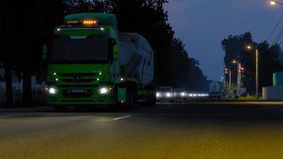 Image by Matt011009