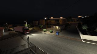 Image by vgi07