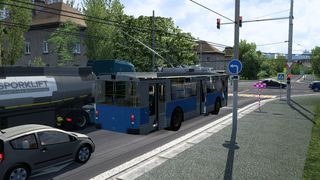 Image by mywheelsofsteel_