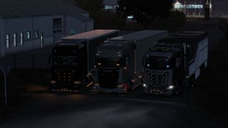 Image by OnurGoksu1910