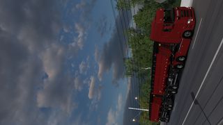 Image by Miranda1327