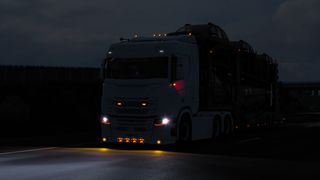 Image by Kumbaro