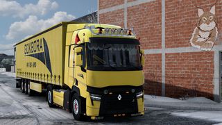 Image by RedLine100RR