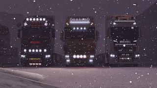 Image by Ger_EgoGamer_LP