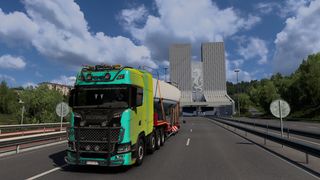 Image by majorspartaniv