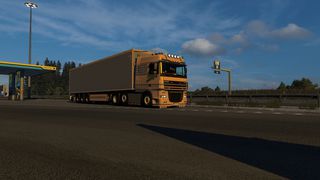 Image by youcefkaa91