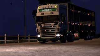 Image by davidbreizh