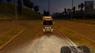 Image by truckerhl
