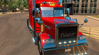 Image by vinymello96