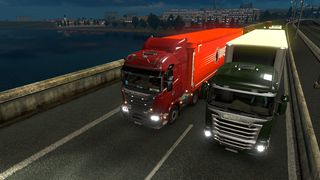 Image by Jumangi45