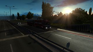 Image by destructeur673