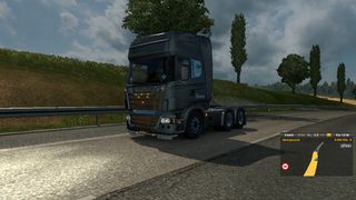 Image by Yusuf2907q
