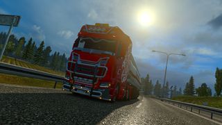 Image by Drivercz