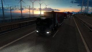 Image by Cathay777