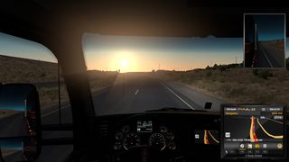 Image by OLIVER075