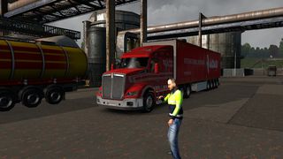 Image by Geilen