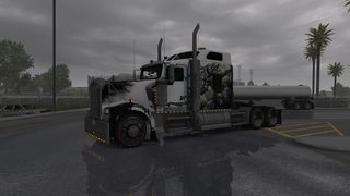 Image by Flytigersim