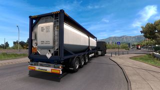 Image by coolcoolangel