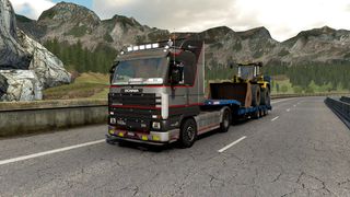 Image by mariojenkner