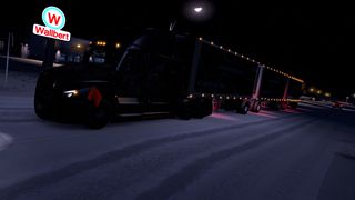 Image by KingLeonCorleone