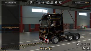 Image by BananaJoe083